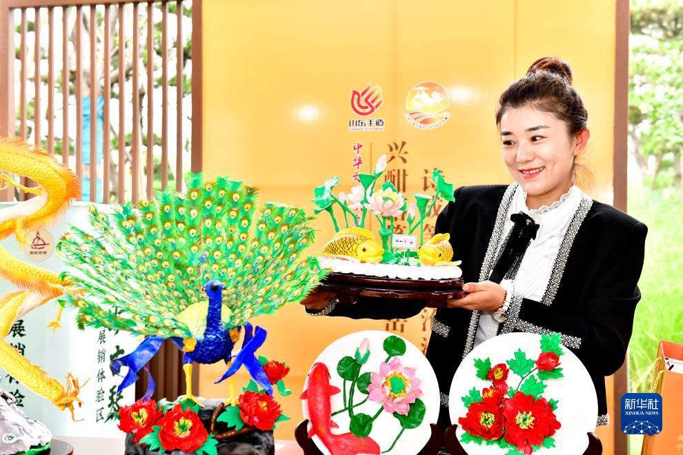 威妮斯人娱乐场